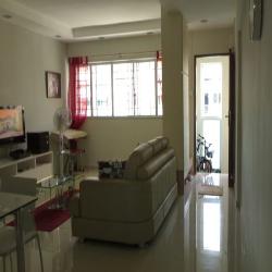 Blk 274 Tampines Street 22 (Tampines), HDB 4 Rooms #43797012